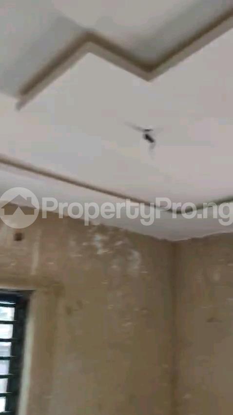 1 bedroom Flat / Apartment for rent Adekunle Yaba Lagos Adekunle Yaba Lagos