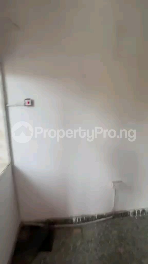 1 bedroom Flat / Apartment for rent Murtala Lagos Bariga Lagos