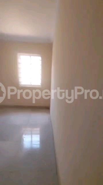 1 bedroom Flat / Apartment for rent Morocco Road Shomolu Lagos