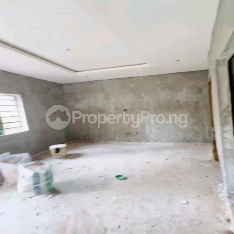 1 bedroom Flat / Apartment for rent Off Lawanson Surulere Lagos Surulere Lagos