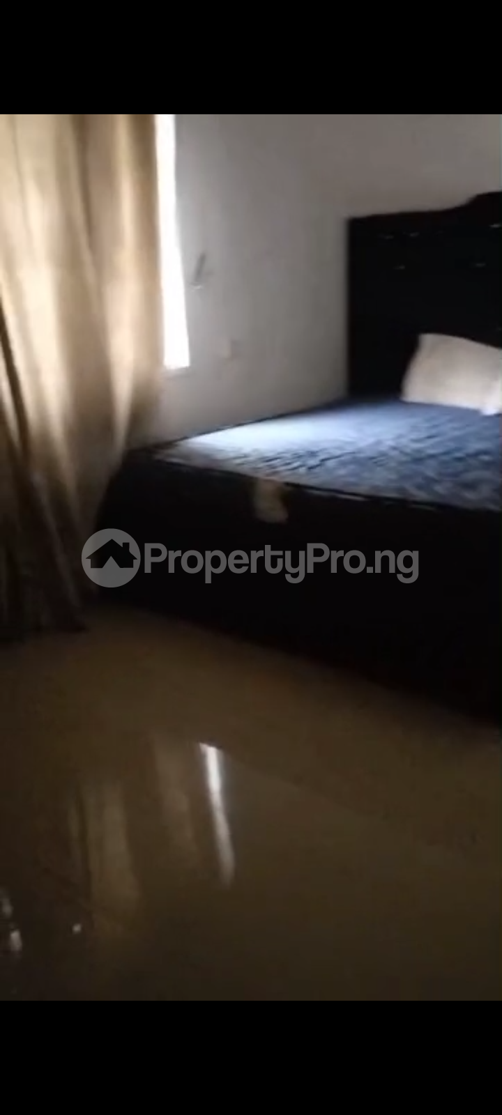 1 bedroom Flat / Apartment for rent Harmony Estate Magodo GRA Phase 1 Ojodu Lagos