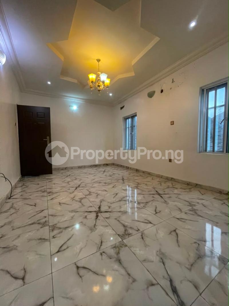 Flat / Apartment for rent Off Freedom Way Freedom Way Lekki Lagos