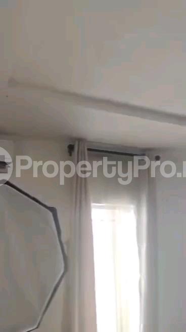 1 bedroom Flat / Apartment for rent Ifako Gbagada Ifako-gbagada Gbagada Lagos