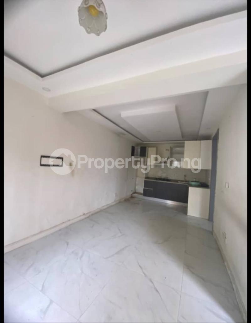 1 bedroom Flat / Apartment for rent Off Admiralty Way, Lekki Phase 1 Lekki Lagos