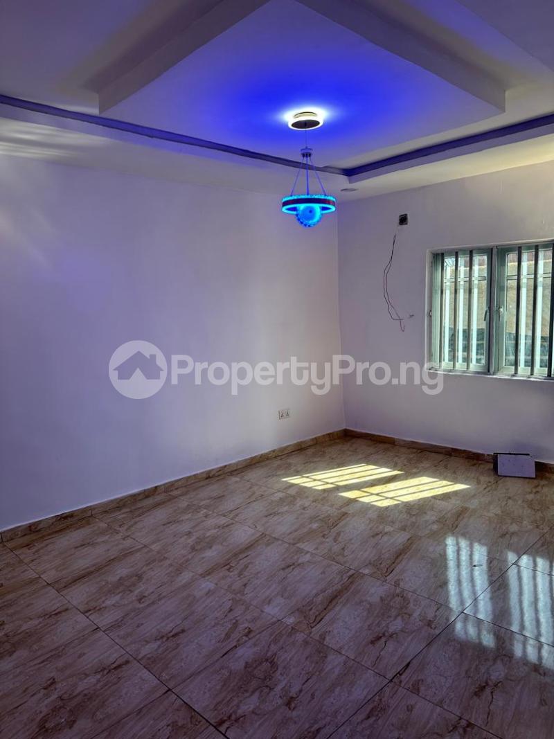 Flat / Apartment for rent Ado Ajah Lagos
