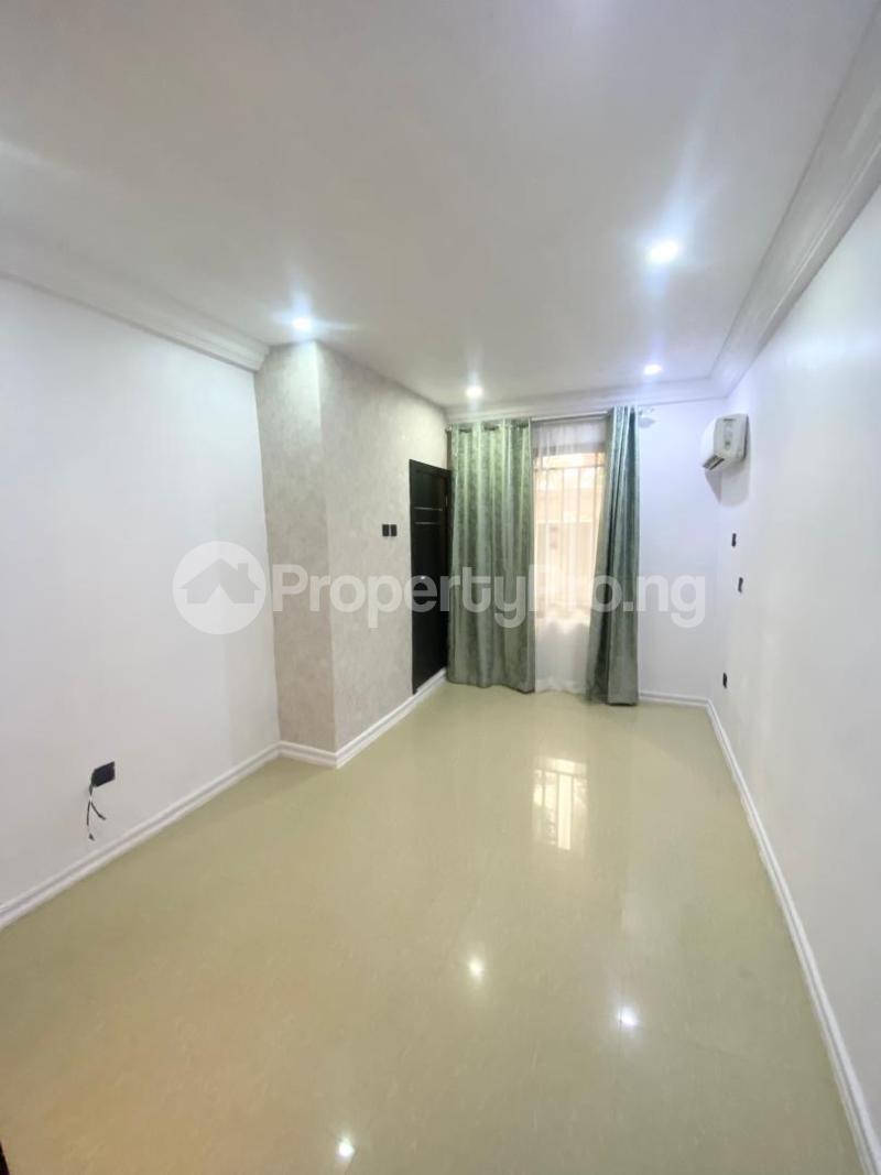 Flat / Apartment for rent ONIRU Victoria Island Lagos