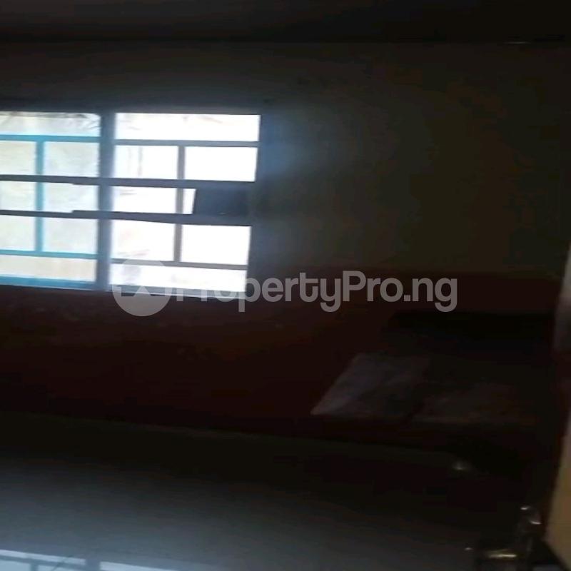 1 bedroom Flat / Apartment for rent Adekunle Yaba Adekunle Yaba Lagos