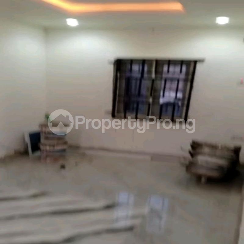 1 bedroom Flat / Apartment for rent Ebute Metta East, Adekunle, Yaba, Lagos Ebute Metta Yaba Lagos
