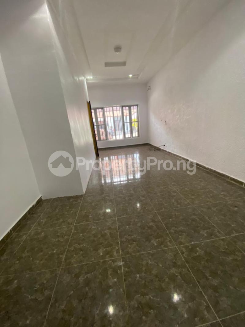 1 bedroom Flat / Apartment for rent Roxbury Court Ikota Ikota Lekki Lagos