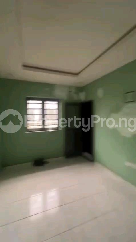 1 bedroom Flat / Apartment for rent Sabo Yaba Sabo Yaba Lagos