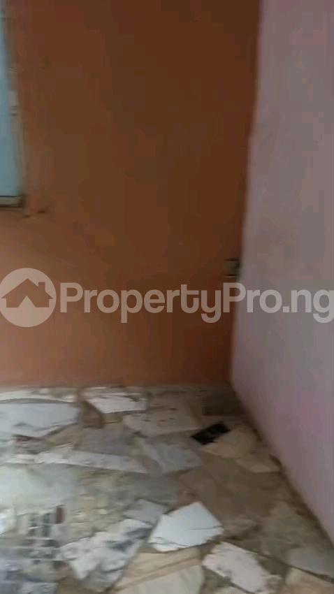 1 bedroom Flat / Apartment for rent Ebute Metta Yaba Lagos Ebute Metta Yaba Lagos