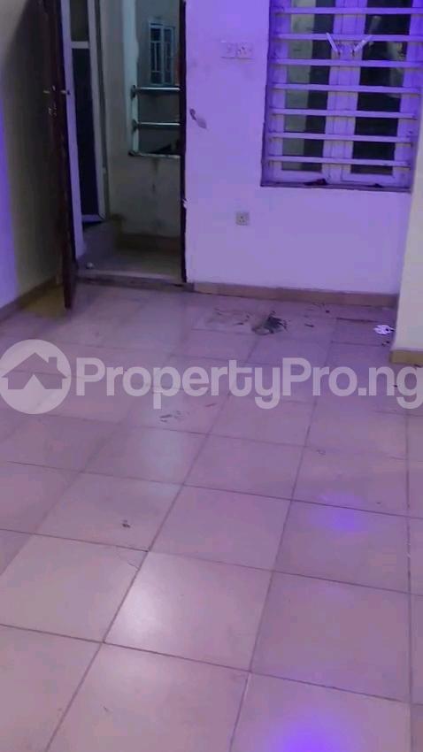 1 bedroom Flat / Apartment for rent Alagomeji Yaba Lagos