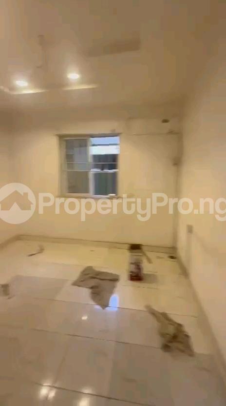 1 bedroom Flat / Apartment for rent Off Pedro Road Shomolu Lagos Shomolu Lagos