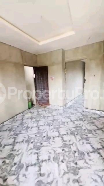 1 bedroom Flat / Apartment for rent Off Ojuelegba/lawanson Road, Surulere, Lagos Ojuelegba Surulere Lagos
