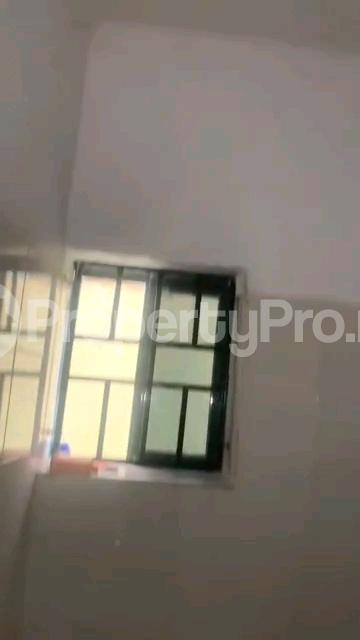 1 bedroom Flat / Apartment for rent Off Market Street, Shomolu, Lagos Shomolu Shomolu Lagos