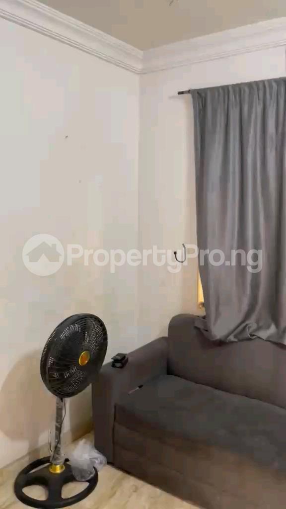 1 bedroom Flat / Apartment for rent Ikate Surulere Lagos