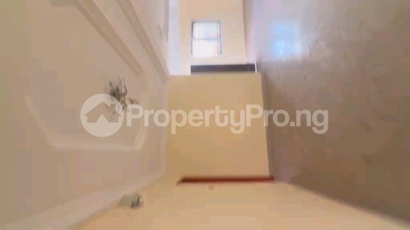1 bedroom Flat / Apartment for rent Irepodun, Off Adeshina, Ijesha, Surulere, Lagos Ijesha Surulere Lagos