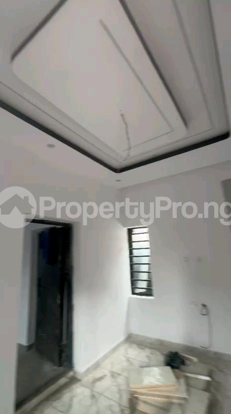 1 bedroom Flat / Apartment for rent Ladilak Bariga Lagos Bariga Lagos