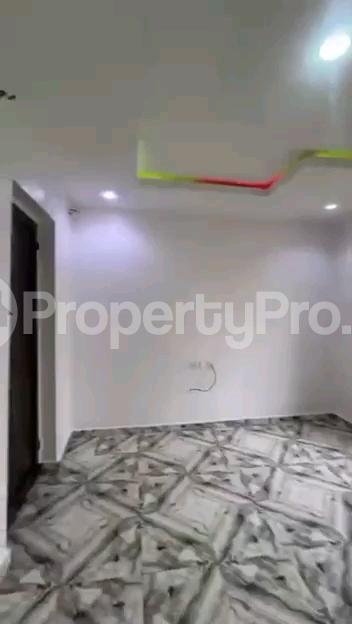 1 bedroom Flat / Apartment for rent Fadeyi Yaba Lagos Fadeyi Shomolu Lagos