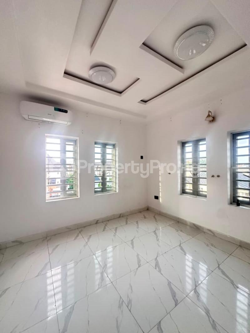 1 bedroom Flat / Apartment for rent New Road, Lekki Express Way. Mobil Road Ajah Lagos