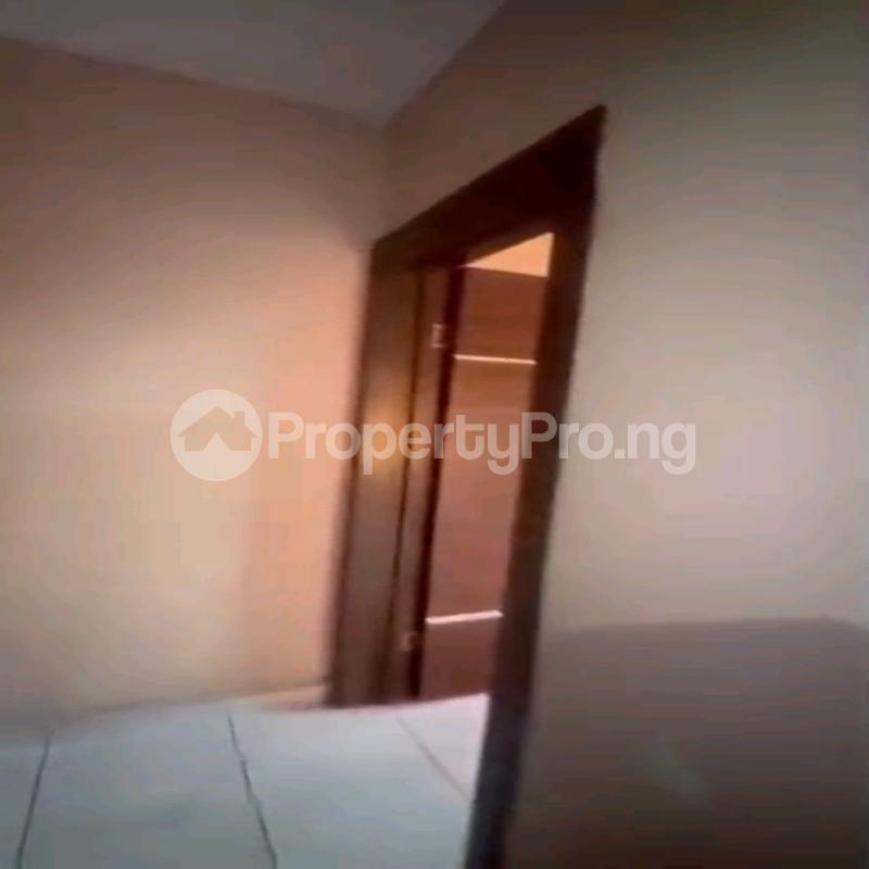1 bedroom Flat / Apartment for rent Ikeja Maryland Lagos Maryland Lagos