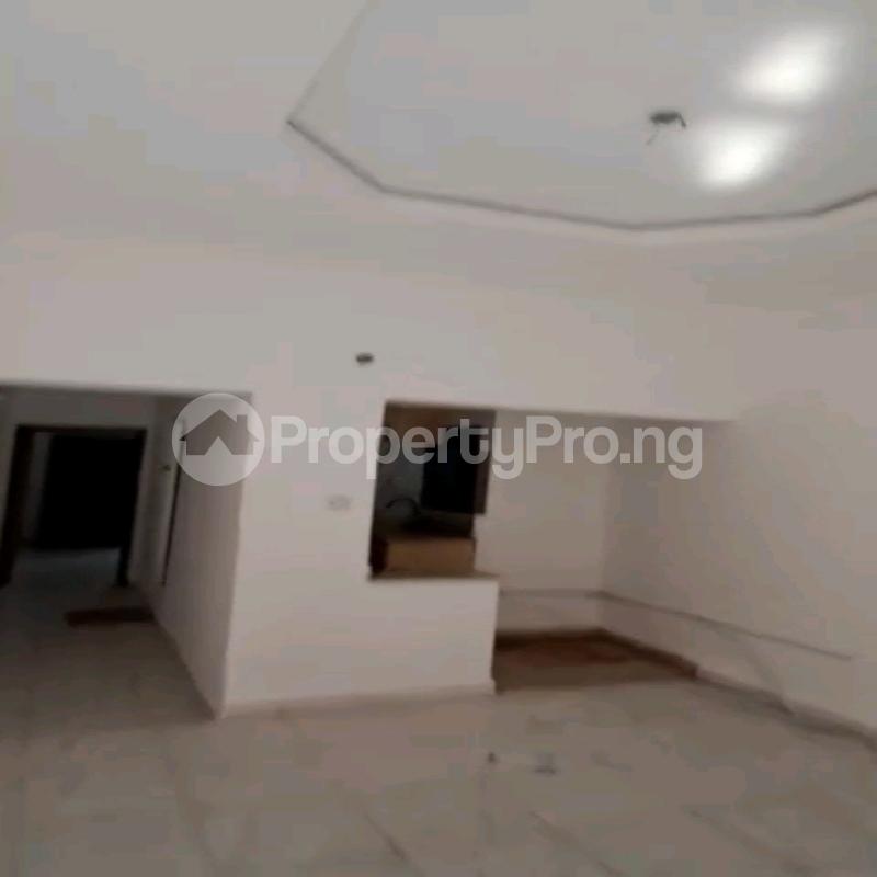 1 bedroom Flat / Apartment for rent Bawala Street, Charly Boy/pedro, Lagos Shomolu Shomolu Lagos