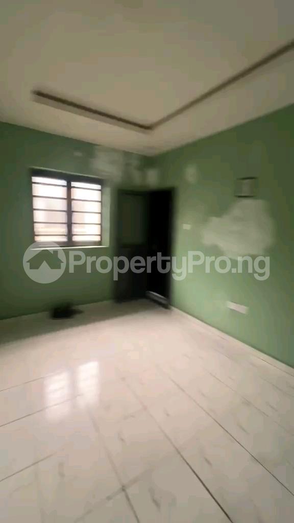 1 bedroom Flat / Apartment for rent Onike Yaba Lagos