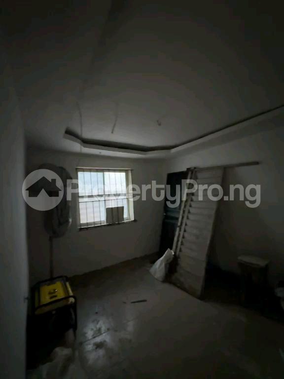 1 bedroom Flat / Apartment for rent Off Pedro Road, Ladilak, Lagos Shomolu Shomolu Lagos