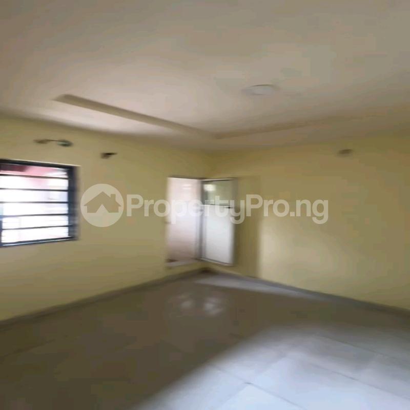 1 bedroom Flat / Apartment for rent Sabo Yaba Lagos Sabo Yaba Lagos
