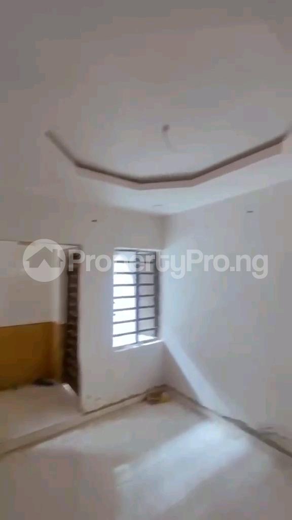 1 bedroom Flat / Apartment for rent Off Ogudu Road, Ogudu, Lagos Ogudu Ogudu Lagos
