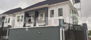 1 bedroom Flat / Apartment for rent Lekki Phase 1 Lekki Lagos
