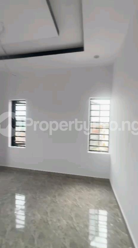 1 bedroom Flat / Apartment for rent Ladilak Bariga Lagos Bariga Lagos