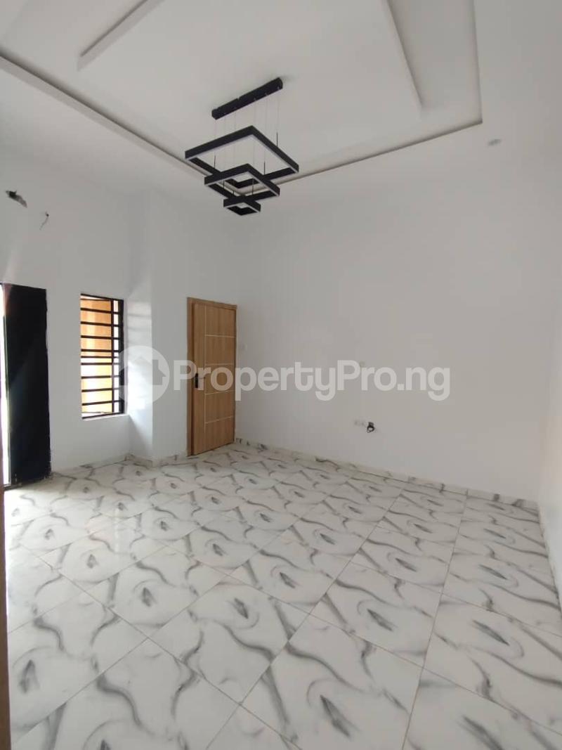 1 bedroom Flat / Apartment for rent Ibeju Lekki Lakowe Ajah Lagos