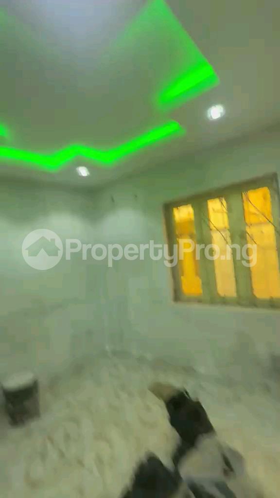 1 bedroom Flat / Apartment for rent Sawmill Gbagada Ifako-gbagada Gbagada Lagos