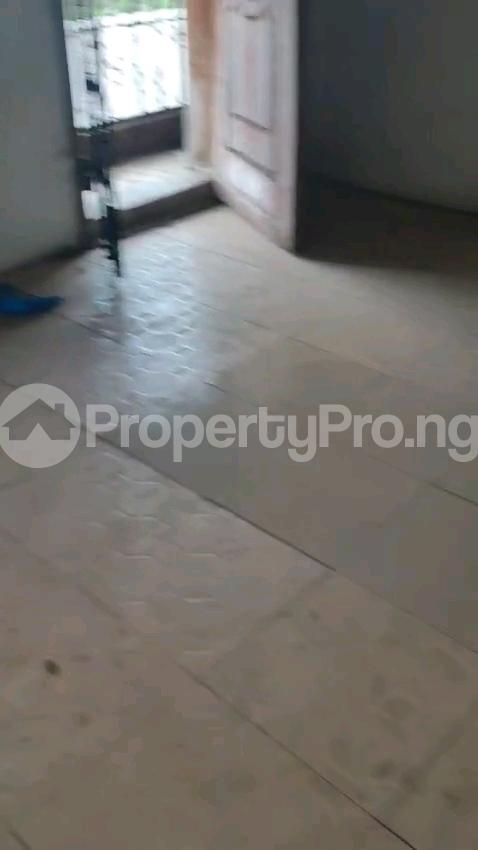 1 bedroom Flat / Apartment for rent Adekunle Yaba Adekunle Yaba Lagos