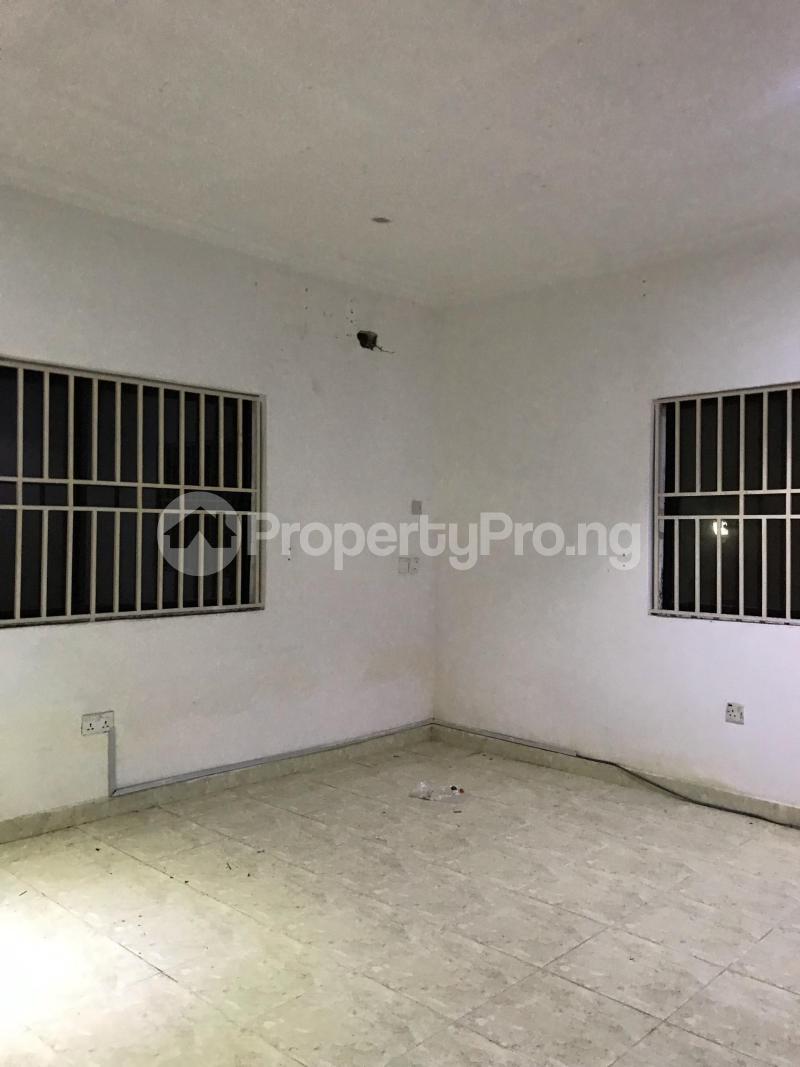 1 bedroom Flat / Apartment for rent Off Admiralty Way Lekki Phase 1 Lekki Lagos
