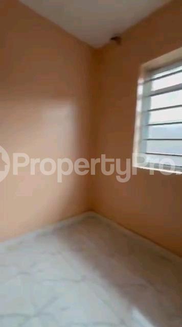 1 bedroom Flat / Apartment for rent Off Shipeolu Road Shomolu Lagos Shomolu Shomolu Lagos