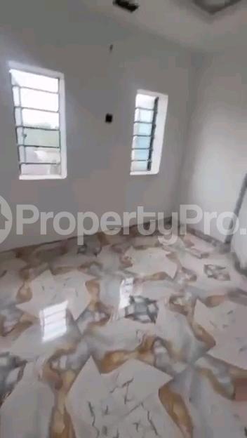 1 bedroom Flat / Apartment for rent Shomolu Shomolu Lagos