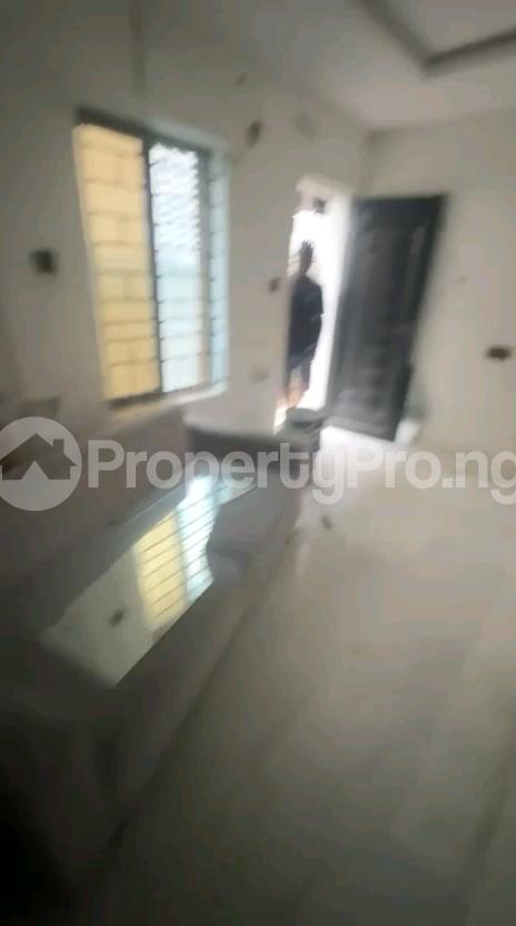1 bedroom Flat / Apartment for rent Ladilak, Gbagada Phase 2, Lagos Gbagada Phase 2 Gbagada Lagos