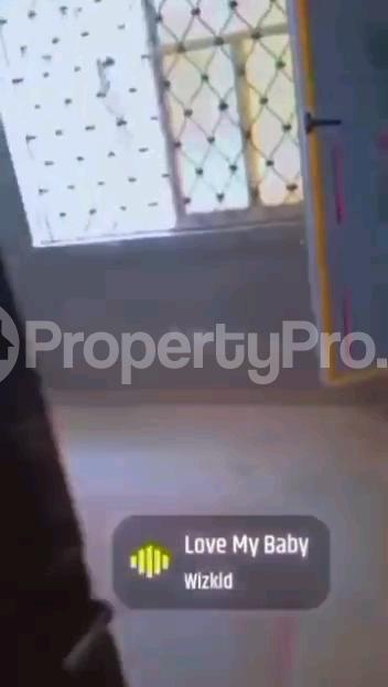 1 bedroom Flat / Apartment for rent Uba Axis, Ifako, Gbagada, Lagos Ifako-gbagada Gbagada Lagos