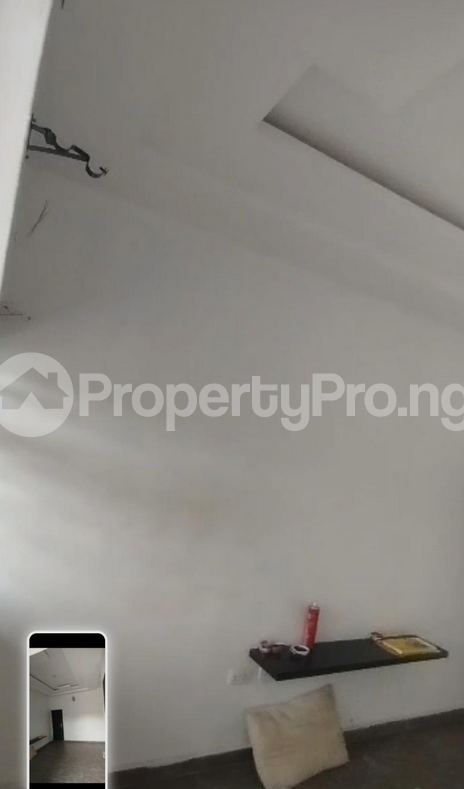 1 bedroom Flat / Apartment for rent Seaside Estate Badore Ajah Lagos