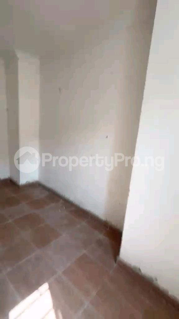 1 bedroom Flat / Apartment for rent Iwaya Yaba Lagos Iwaya Yaba Lagos