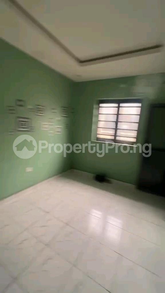 1 bedroom Flat / Apartment for rent Sabo Yaba Lagos