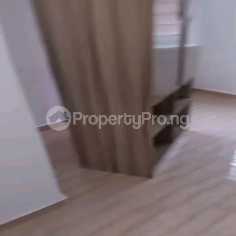1 bedroom Flat / Apartment for rent Bariga Lagos Bariga Shomolu Lagos