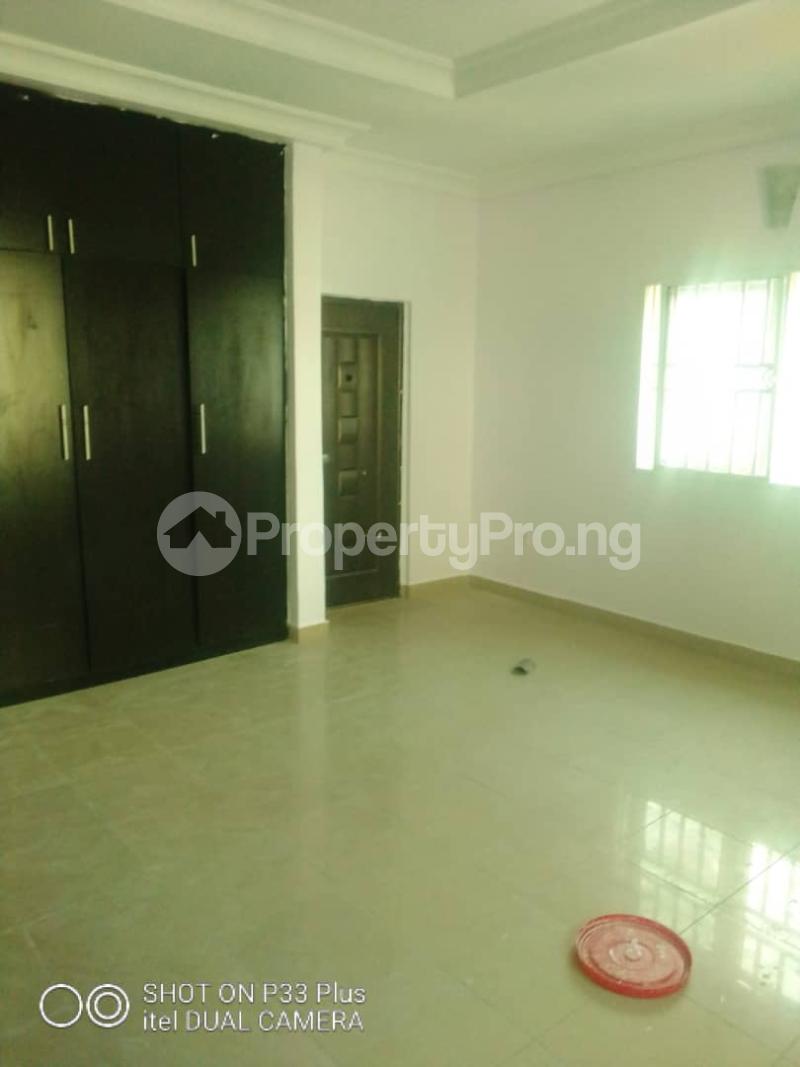 1 bedroom Flat / Apartment for rent Thomas estate Ajah Lagos