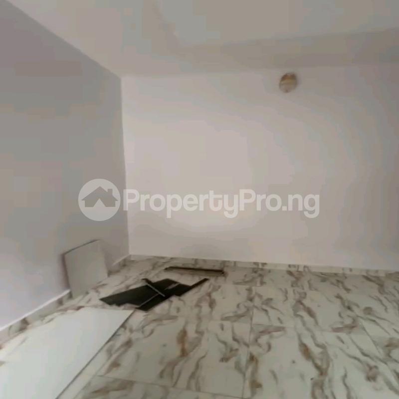 1 bedroom Flat / Apartment for rent Off Ilaje Road, Bariga, Lagos Bariga Shomolu Lagos