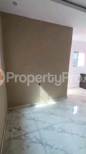 1 bedroom Flat / Apartment for rent Ifako-gbagada Gbagada Lagos