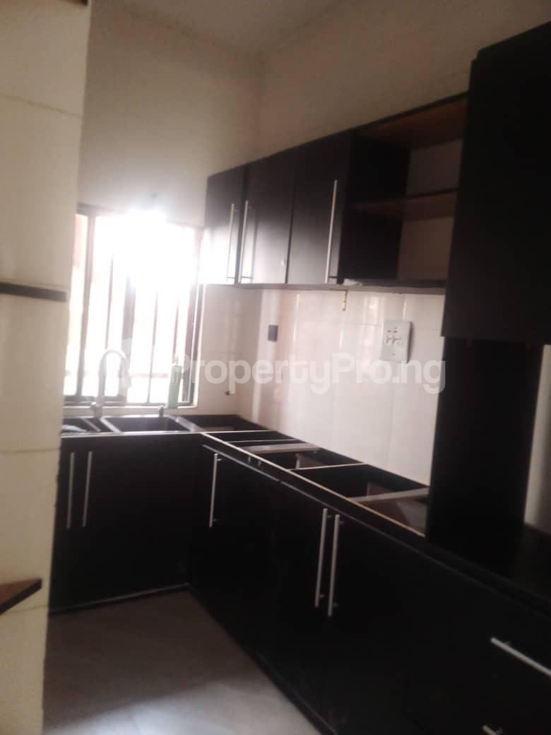 1 bedroom Flat / Apartment for rent Lekki Phase 1 Lekki Phase 1 Lekki Lagos
