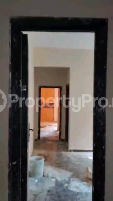 1 bedroom Flat / Apartment for rent Ebute Metta East Yaba Lagos Ebute Metta Yaba Lagos