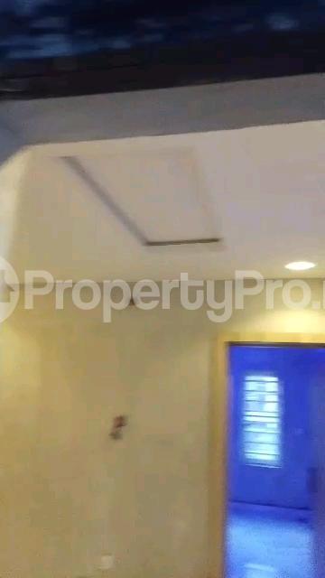 1 bedroom Flat / Apartment for rent Ebute Metta East Yaba Lagos Ebute Metta Yaba Lagos